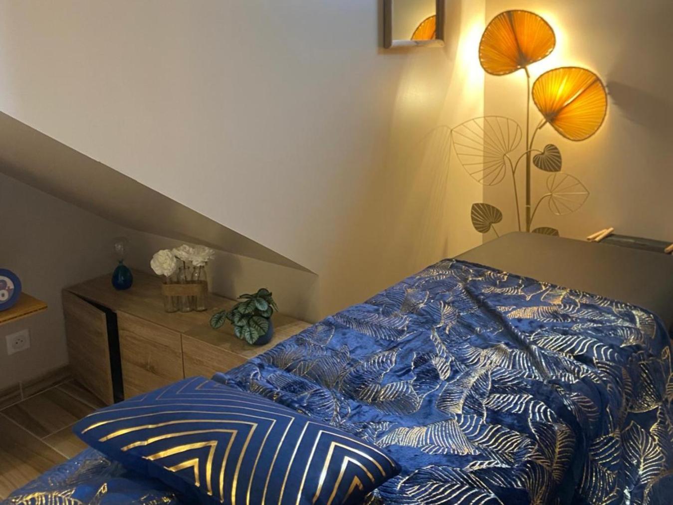 Le Haras d Havetot Hotell Anctoville Exteriör bild